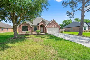 12222 Walden Rd, Montgomery, TX 77356 - Photo 27