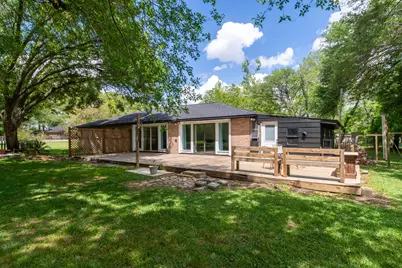 6811 Cemetary Road, Manvel, TX 77578 - Photo 21