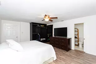 6811 Cemetary Rd, Manvel, TX 77578 - Photo 13