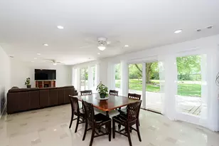 6811 Cemetary Rd, Manvel, TX 77578 - Photo 5