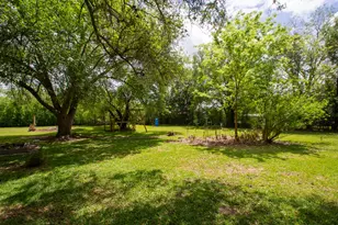 6811 Cemetary Rd, Manvel, TX 77578 - Photo 7