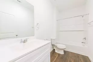 14483 Cedar Ledge Ln, Conroe, TX 77302 - Photo 17