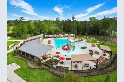 14483 Cedar Ledge Lane, Conroe, TX 77302 - Photo 25