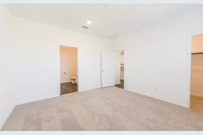 14483 Cedar Ledge Lane, Conroe, TX 77302 - Photo 13
