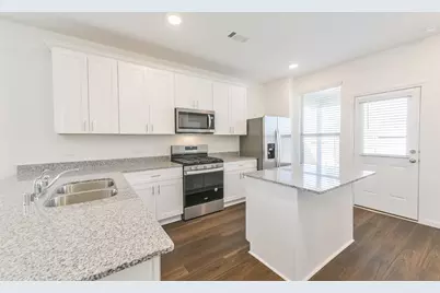 14483 Cedar Ledge Lane, Conroe, TX 77302 - Photo 7