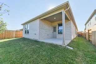 14483 Cedar Ledge Ln, Conroe, TX 77302 - Photo 23