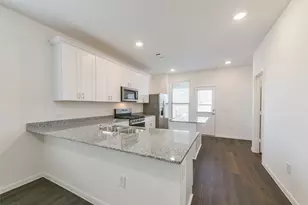14483 Cedar Ledge Ln, Conroe, TX 77302 - Photo 5