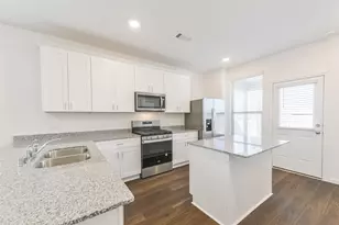 14483 Cedar Ledge Ln, Conroe, TX 77302 - Photo 7