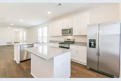 14483 Cedar Ledge Lane, Conroe, TX 77302 - Photo 11