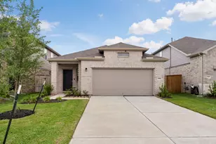 14483 Cedar Ledge Ln, Conroe, TX 77302 - Photo 1