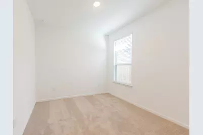 14483 Cedar Ledge Lane, Conroe, TX 77302 - Photo 19