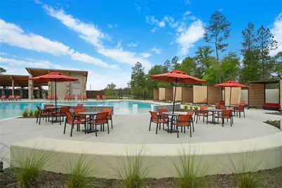 14483 Cedar Ledge Lane, Conroe, TX 77302 - Photo 27