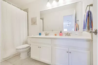 6 S Wheatleigh Drive, Tomball, TX 77375 - Photo 29