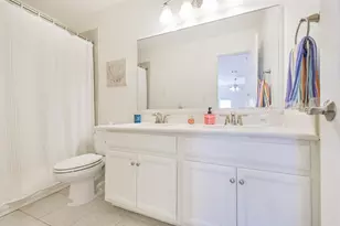 6 S Wheatleigh Dr, Tomball, TX 77375 - Photo 29