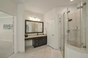 6 S Wheatleigh Dr, Tomball, TX 77375 - Photo 17