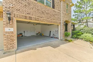 6 S Wheatleigh Dr, Tomball, TX 77375 - Photo 35
