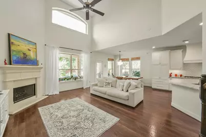6 S Wheatleigh Drive, Tomball, TX 77375 - Photo 7