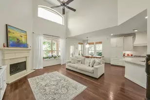 6 S Wheatleigh Dr, Tomball, TX 77375 - Photo 7