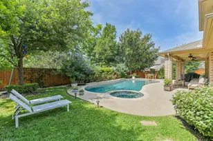 6 S Wheatleigh Dr, Tomball, TX 77375 - Photo 33