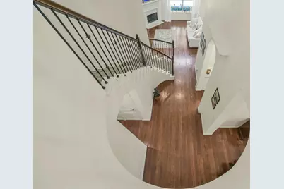 6 S Wheatleigh Drive, Tomball, TX 77375 - Photo 19