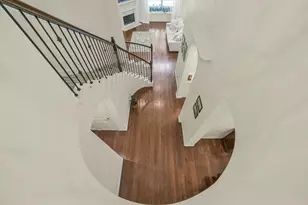 6 S Wheatleigh Dr, Tomball, TX 77375 - Photo 19