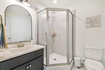 6 S Wheatleigh Drive, Tomball, TX 77375 - Photo 25