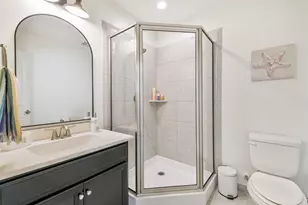 6 S Wheatleigh Dr, Tomball, TX 77375 - Photo 25