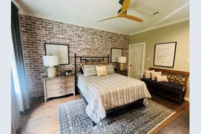 51 N Wooded Brook Circle, The Woodlands, TX 77382 - Photo 13