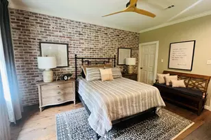 51 N Wooded Brook Cir, The Woodlands, TX 77382 - Photo 13