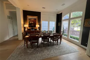 51 N Wooded Brook Cir, The Woodlands, TX 77382 - Photo 9