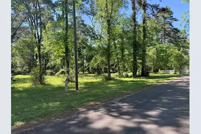 Tbd Linda Chain, Livingston, TX 77351 - Photo 15