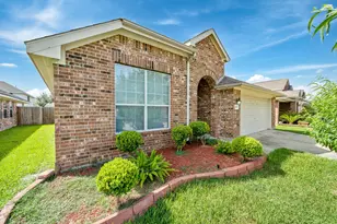 11379 Astoria Blvd, Houston, TX 77089 - Photo 3