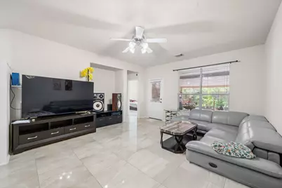 11379 Astoria Boulevard, Houston, TX 77089 - Photo 15