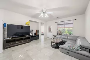 11379 Astoria Blvd, Houston, TX 77089 - Photo 15