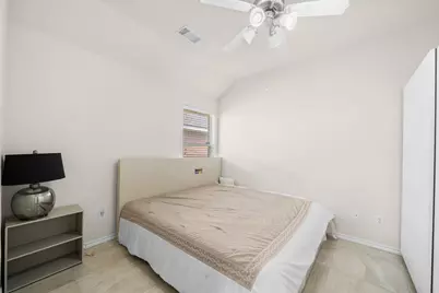 11379 Astoria Boulevard, Houston, TX 77089 - Photo 23