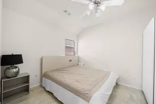 11379 Astoria Blvd, Houston, TX 77089 - Photo 23