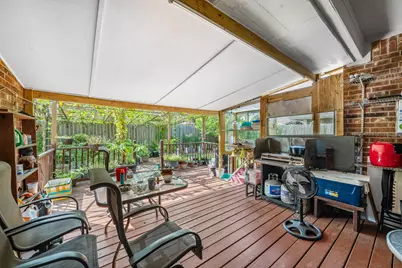 11379 Astoria Boulevard, Houston, TX 77089 - Photo 29