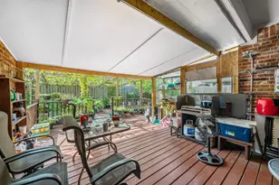 11379 Astoria Blvd, Houston, TX 77089 - Photo 29