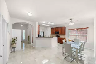 11379 Astoria Blvd, Houston, TX 77089 - Photo 7