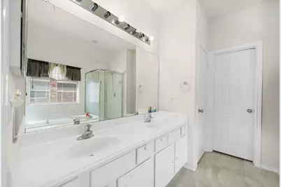 11379 Astoria Boulevard, Houston, TX 77089 - Photo 19