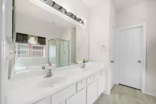 11379 Astoria Blvd, Houston, TX 77089 - Photo 19
