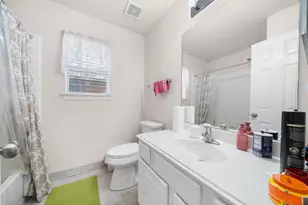 11379 Astoria Blvd, Houston, TX 77089 - Photo 25