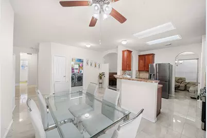 11379 Astoria Boulevard, Houston, TX 77089 - Photo 9
