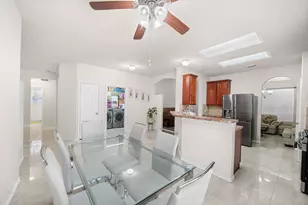 11379 Astoria Blvd, Houston, TX 77089 - Photo 9