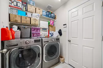 11379 Astoria Boulevard, Houston, TX 77089 - Photo 13