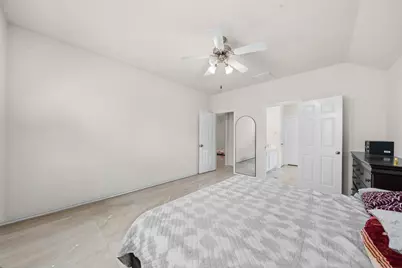 11379 Astoria Boulevard, Houston, TX 77089 - Photo 17