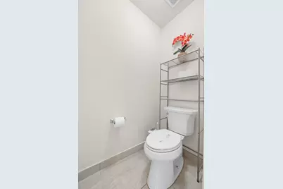 11379 Astoria Boulevard, Houston, TX 77089 - Photo 21