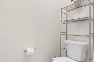 11379 Astoria Blvd, Houston, TX 77089 - Photo 21