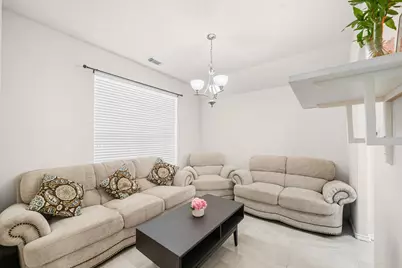 11379 Astoria Boulevard, Houston, TX 77089 - Photo 5