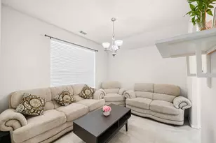 11379 Astoria Blvd, Houston, TX 77089 - Photo 5